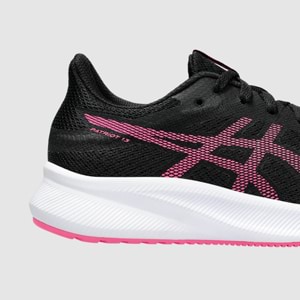 Midsole
