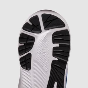 Outsole