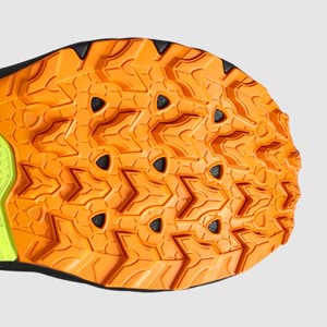 Outsole