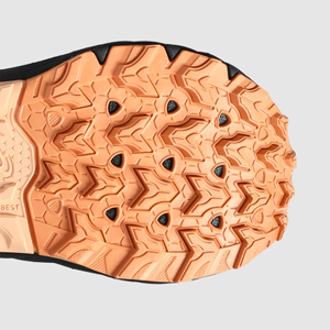 Outsole