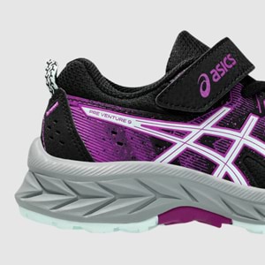 Midsole