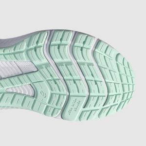 Outsole