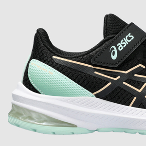 Midsole