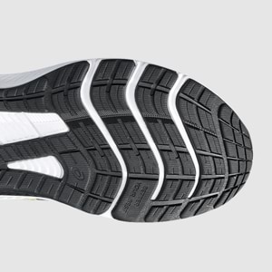 Outsole