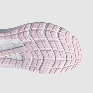 Outsole