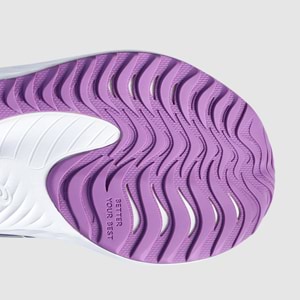 Outsole