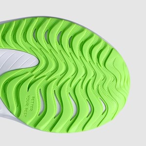 Outsole