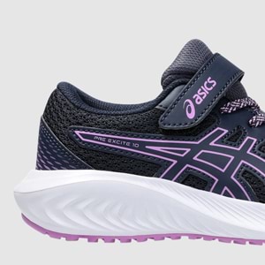 Midsole