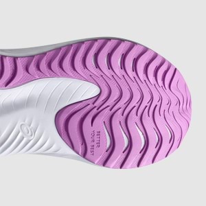 Outsole
