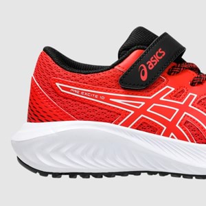 Midsole