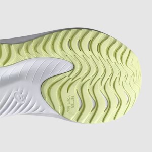 Outsole