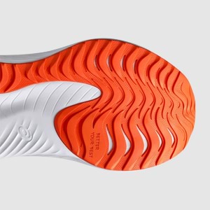 Outsole
