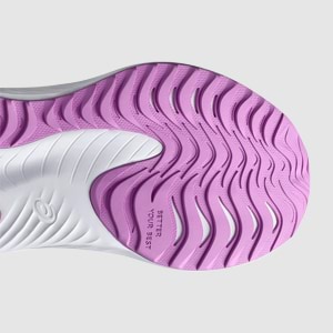Outsole