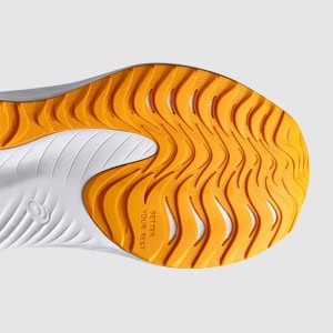 Outsole