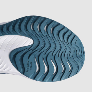 Outsole