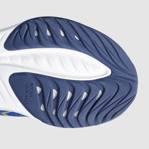 Outsole