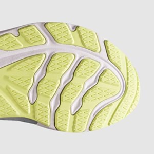 Outsole