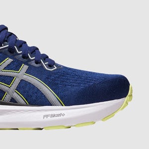 Deep Ocean Asics Kayano Mens Australia ASICS GEL-Kayano 30