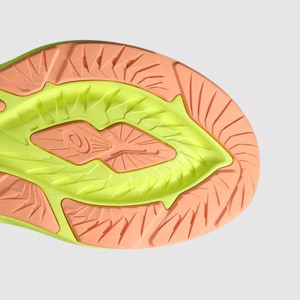 Outsole