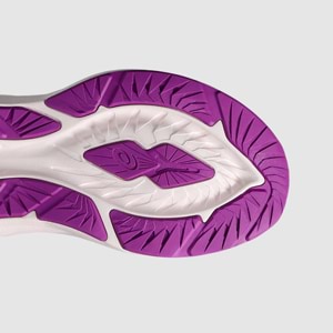 Outsole