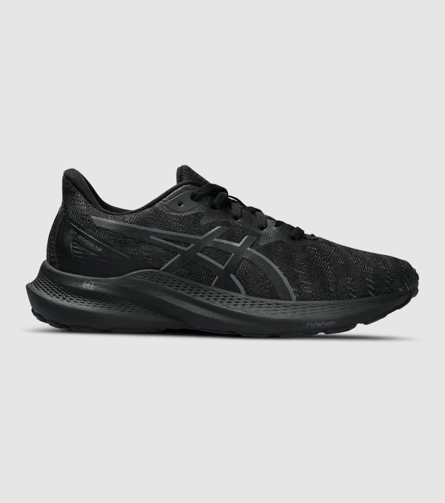 ASICS GT-2000 12 (GS) KIDS