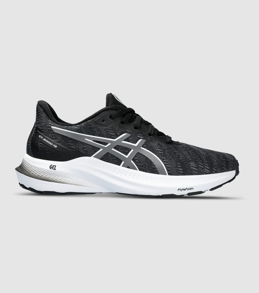 ASICS GT-2000 12 (GS) KIDS