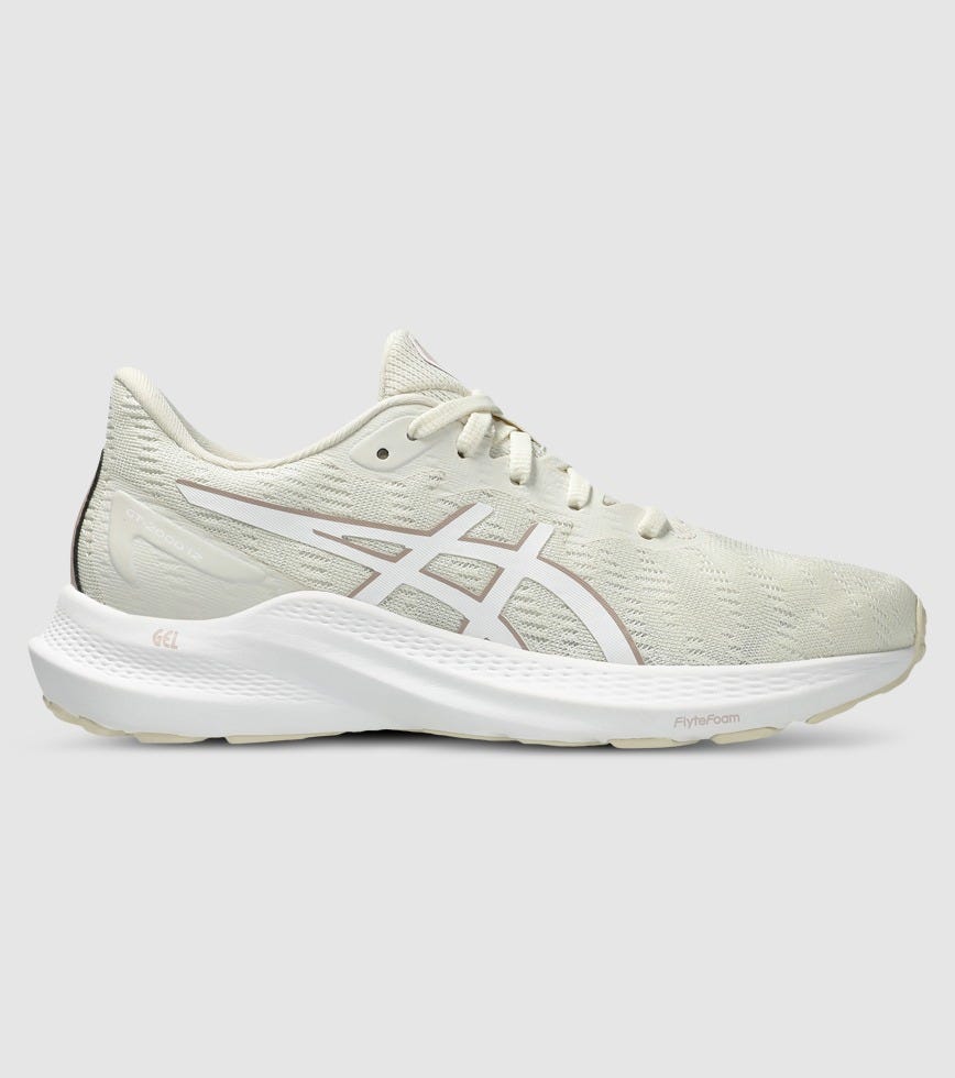 ASICS GT-2000 12 (GS) KIDS