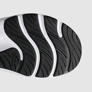 Outsole