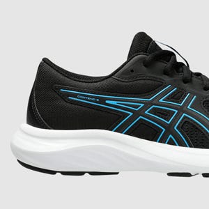 Midsole