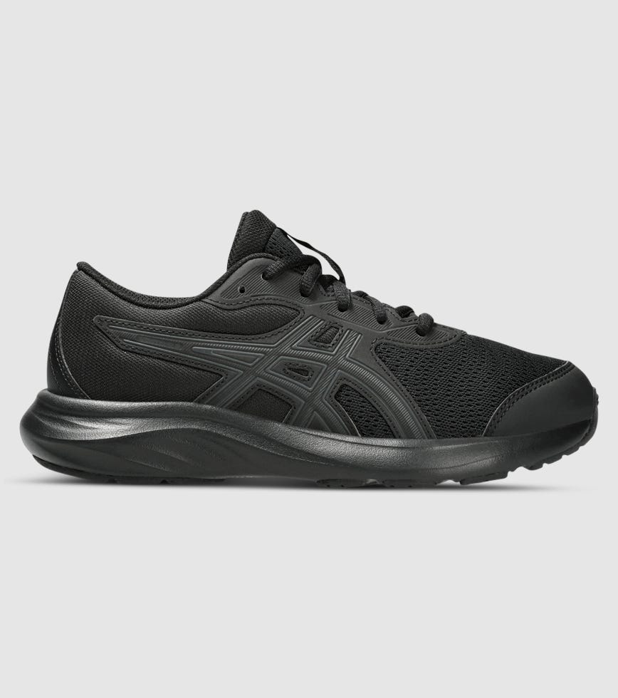 ASICS GEL-CONTEND 9 (GS) KIDS