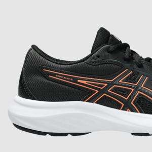 Midsole