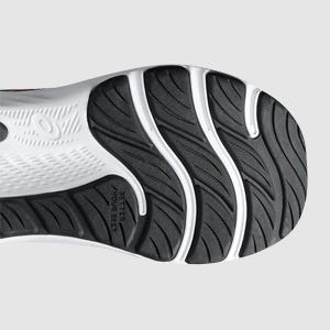 Outsole
