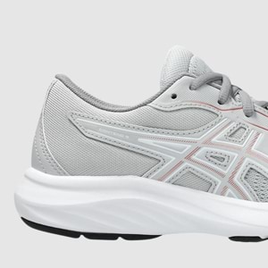 Midsole
