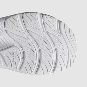 Outsole