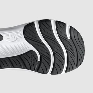 Outsole