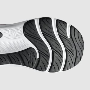 Outsole