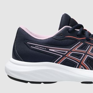 Midsole