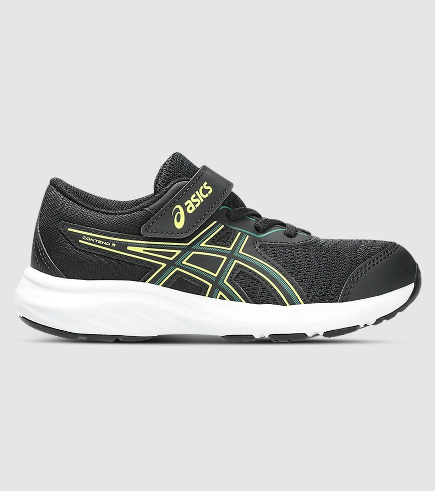ASICS CONTEND 9 (PS) KIDS