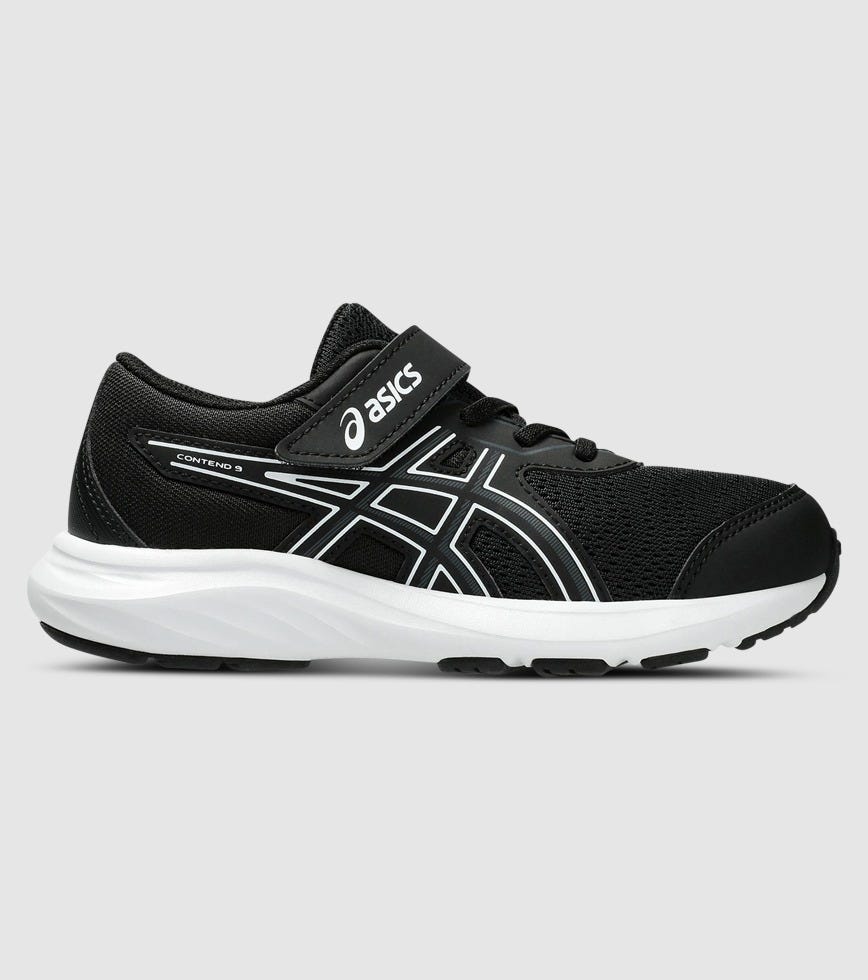ASICS CONTEND 9 (PS) KIDS