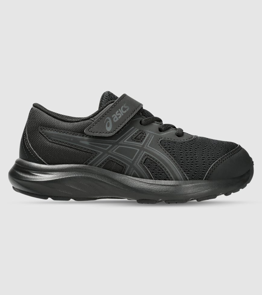 ASICS CONTEND 9 (PS) KIDS