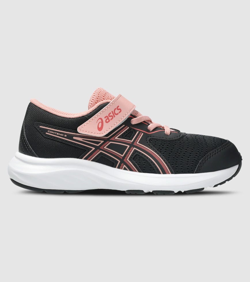 ASICS CONTEND 9 (PS) KIDS