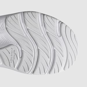 Outsole