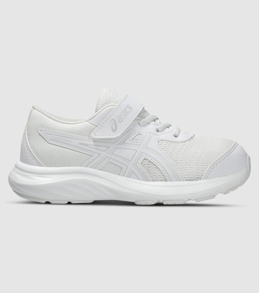 ASICS CONTEND 9 (PS) KIDS