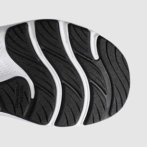 Outsole