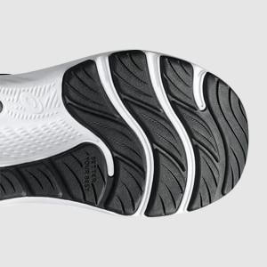 Outsole