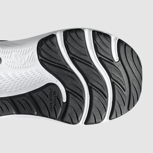 Outsole