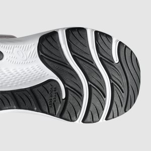 Outsole