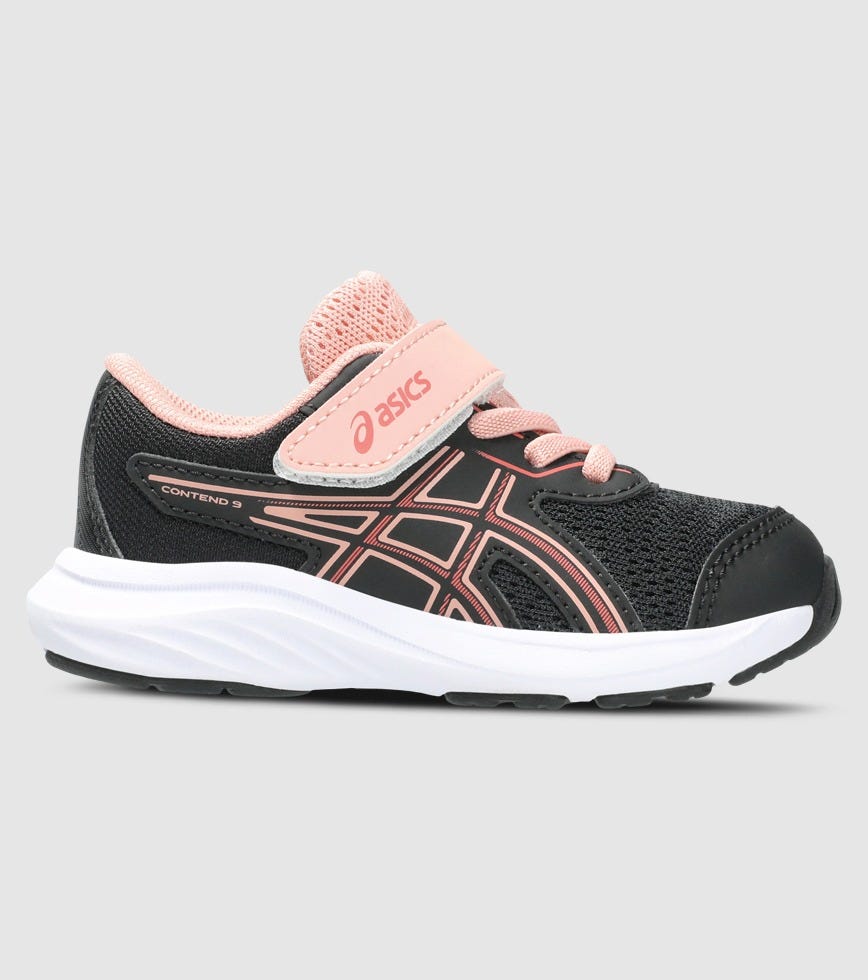 ASICS CONTEND 9 (TS) KIDS