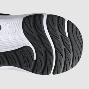 Outsole