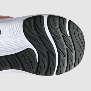 Outsole